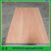 8x4 7x4 7x3 6x3 plb face veneer/gurjan face veneer/natural wood veneer/burma face veneeer with rotary cut from linyi