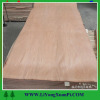 Natural Okoume plywood face veneer suppliers