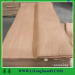 cheap wood 0.3mm bintangor veneer sheet AB grade