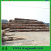 Recon Wood veneer type Poplar veneeer size in 4'*8' 4'*7' 4'*6' 3'*7' 3'*6'