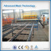 5-12mm Steel Bar Mesh Welding Machines for Wall Structure JIAKE Manufacturer