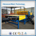 Hot-rolled and Cold-Rolled Wire Welded Mesh Panel Welding Machines