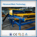 Hot-rolled and Cold-Rolled Wire Welded Mesh Panel Welding Machines