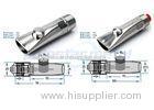 1/2" Stainless Steel Nipple Drinker Rodents Hog Cow Cattle Horse Pig Feeders And Waterers
