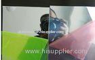 Smooth Reflective Aluminum Sheet Metal with Mirror Surface 1050 1060 1070 3104 3105