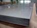 DC CC Mill Finish Metal Aluminum Sheets High Precision 1100 1050 3003 3105 5052