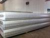 1050 1100 1060 1235 1200 Pure Aluminum Sheet Metal for Building or Decorative