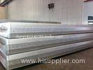 1050 1100 1060 1235 1200 Pure Aluminum Sheet Metal for Building or Decorative