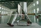 Household Jumbo Roll Aluminium Foils / Aluminium Sheet for Wrapping Materials