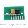 100% Compatible Printer Permanent Chips For Mimaki JV33 Bulk Ink System