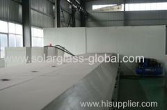 Hangzhou Dongke New Energy Technology Co.,Ltd