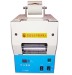 Z100A automatic tape cutter machine width 95mm