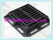 Ductile cast iron gully grating drainage grate road gully