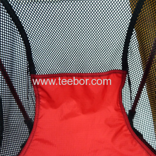 Camping Chairs Outdoor Folding Chair with Carrying Bag