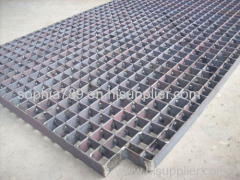 2015 hot sale high quality steel grating with competitive price