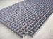 factory price !!!! high quality !!!! steel grating with best serve!!!