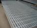 2015 hot sale high quality steel grating with competitive price