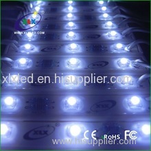 Best price 3LEDs module for retail and wholesale waterproof module