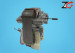 Humidifier Motor ac motor