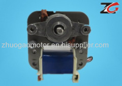 Ac Motor micro Motor