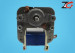 Humidifier Motor ac motor