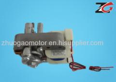 Ac Motor micro Motor