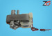 Humidifier Motor ac motor