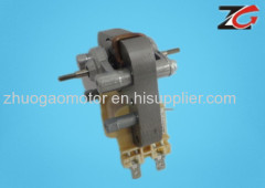 Shaded Pole Motor Ce/ul