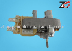 Shaded Pole Motor Ce/ul