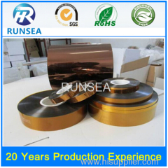 pcb polyimide film/high temperature films/film masking