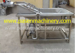 farm machinery forestry machinery food steamer