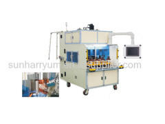 Coil Winding Machine. Needle Winding Machine. Armature Winding Machine. stator winding Machine