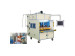 Coil Winding Machine. Needle Winding Machine. Armature Winding Machine. stator winding Machine