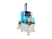 Coil Winding Machine. Needle Winding Machine. Armature Winding Machine. stator winding Machine