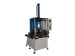 Coil Winding Machine. Needle Winding Machine. Armature Winding Machine. stator winding Machine