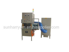 Coil Winding Machine. Needle Winding Machine. Armature Winding Machine. stator winding Machine