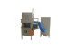 Coil Winding Machine. Needle Winding Machine. Armature Winding Machine. stator winding Machine