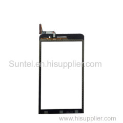 Wholesale Touch Screen Digitizer For Asus Z5