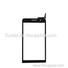 Wholesale Touch Screen Digitizer For Asus Z5