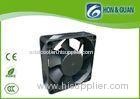 12 Volt Cooling Fans Effective 60mm for Heater Steam Humidifier