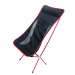 Portable ultralight outdoor/picnic/fishing folding sports chairs ground chair