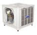 High quality aluminum shell motor industrial evaporative air cooler