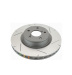 Grey Iron Brake Rotors fCasting Parts or RENAULT