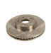 Grey Iron Brake Disc Casting Parts for Renault price
