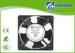 Industrial Axial 240V cooling fan