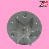 fan motor for home using