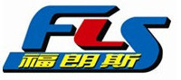 Hebei Fulangsi Metal Wire Mesh Co.,Ltd