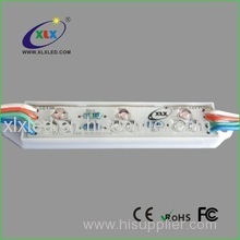 IP68 led module 9lamps pcb high quality modules