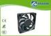 Universal Radiator Cooling Fan DC Axial Brushless Energy Saving System