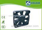 High pressure DC Exhaust Fan Blower 50 x 50 x 15 mm 5015mm 1.2W